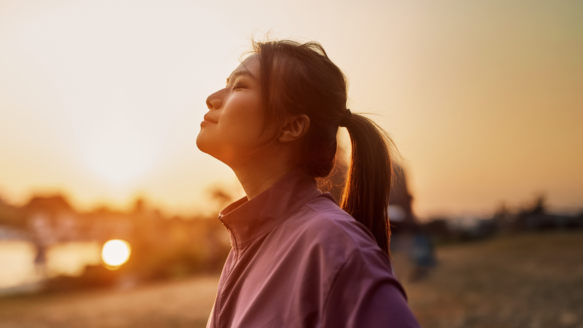 Stress, Hormones &amp; Your CGM Data