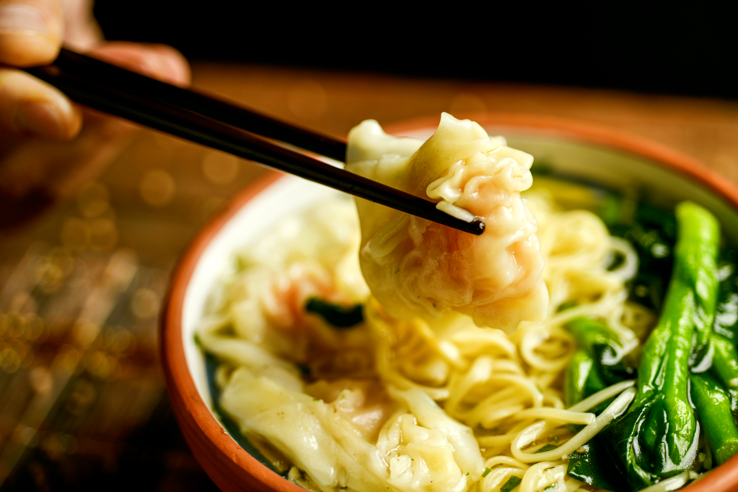 World Health Day: Rethinking How We Eat in a Changing World