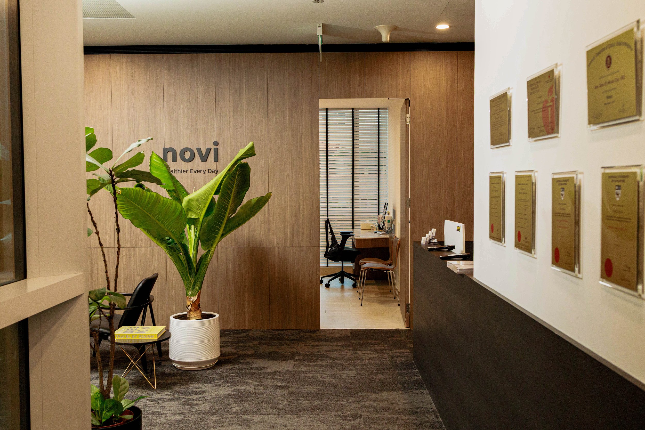 Why Personalized Care Is the Missing Piece in Modern Healthcare