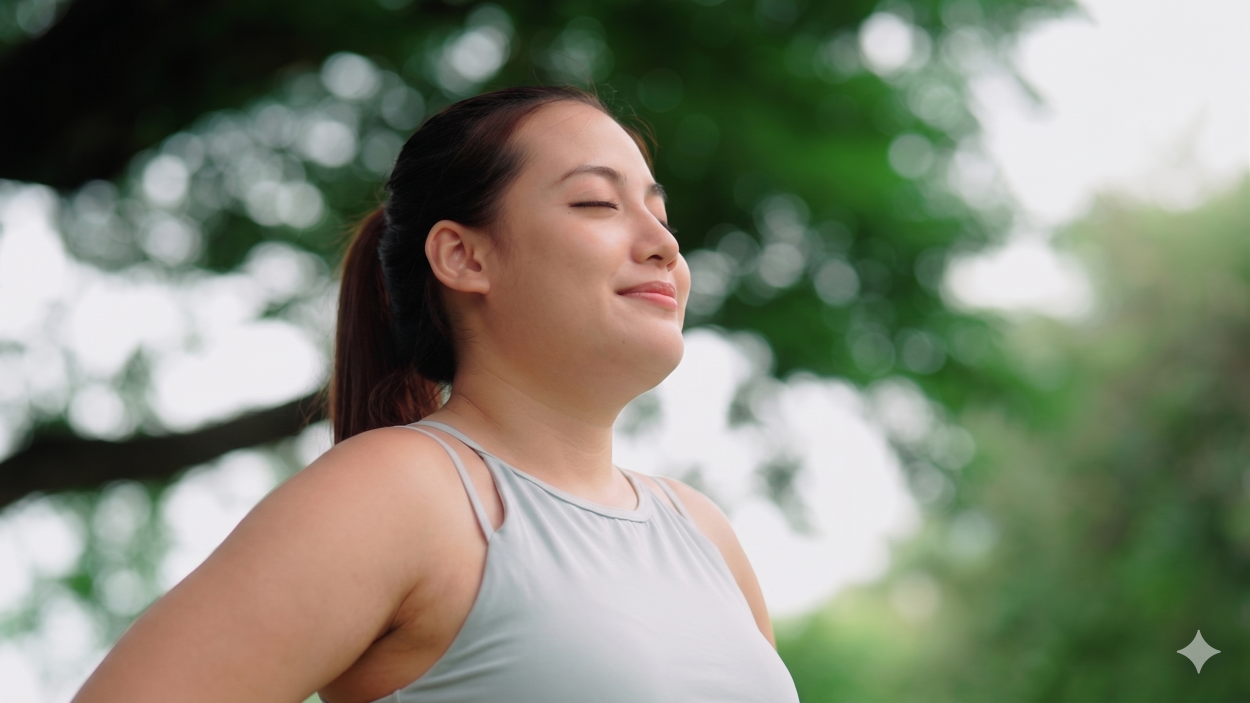 Why Weight Loss Medications Don’t Always Work as Expected