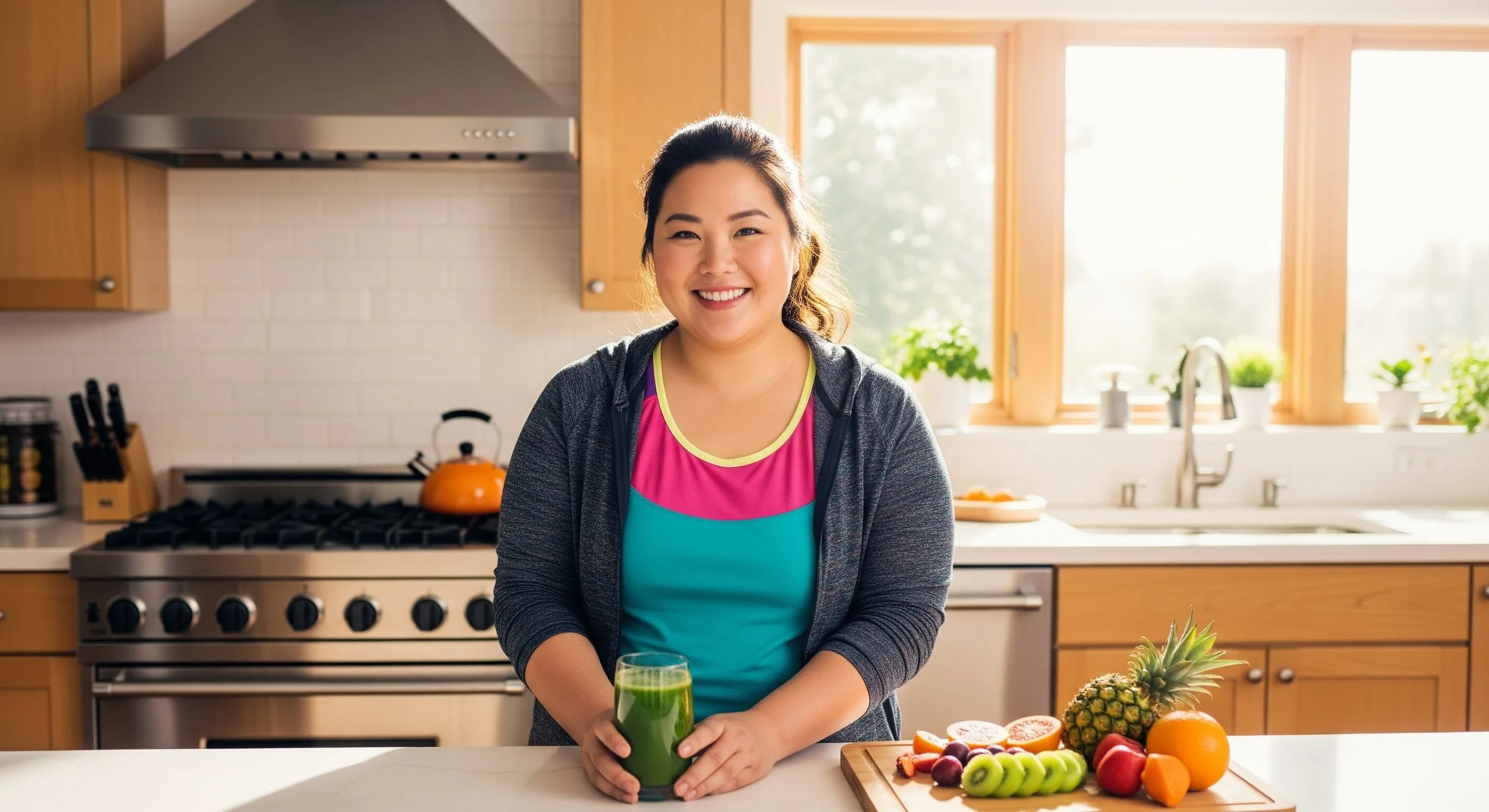 Medical Weight Loss vs DIY Dieting: What Works Long-Term?
