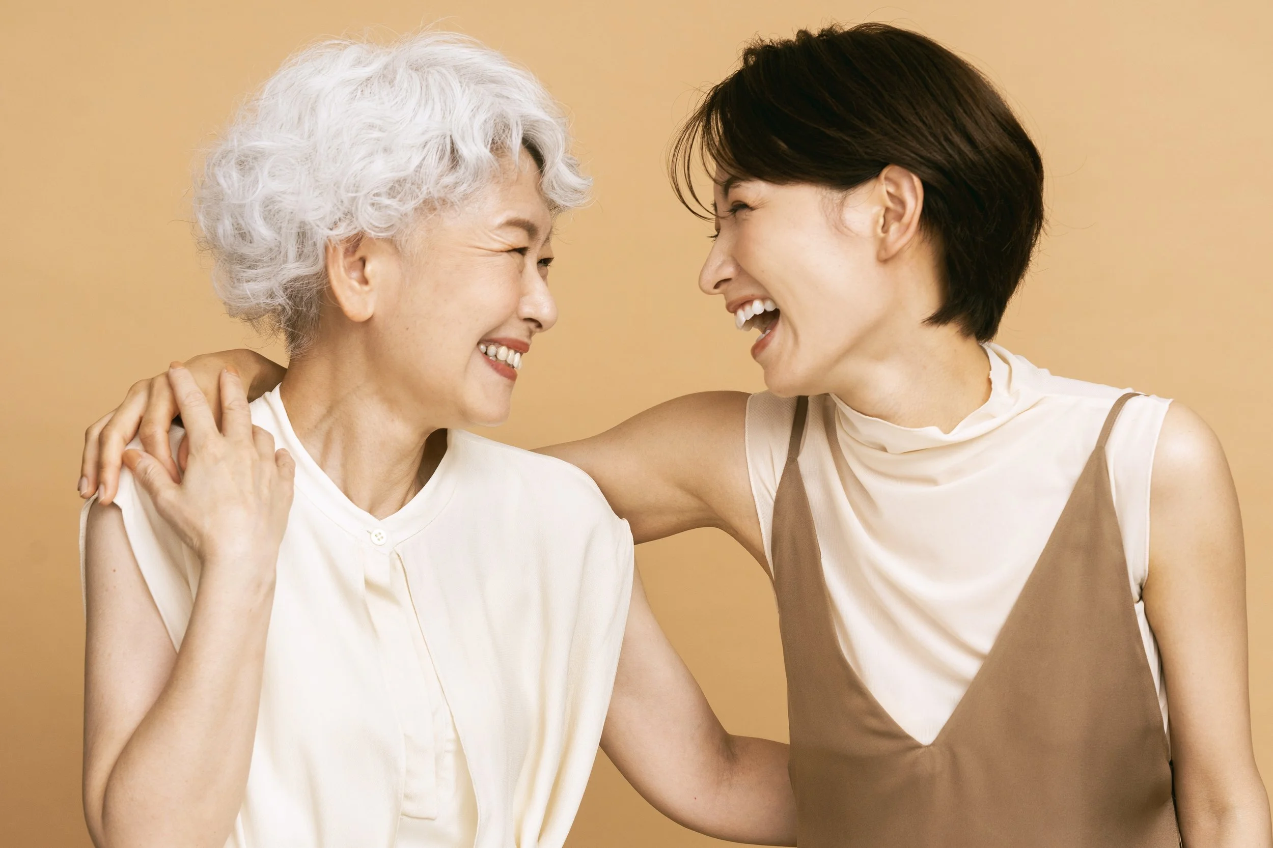 Healthspan vs Lifespan: Why the Difference Matters&nbsp;