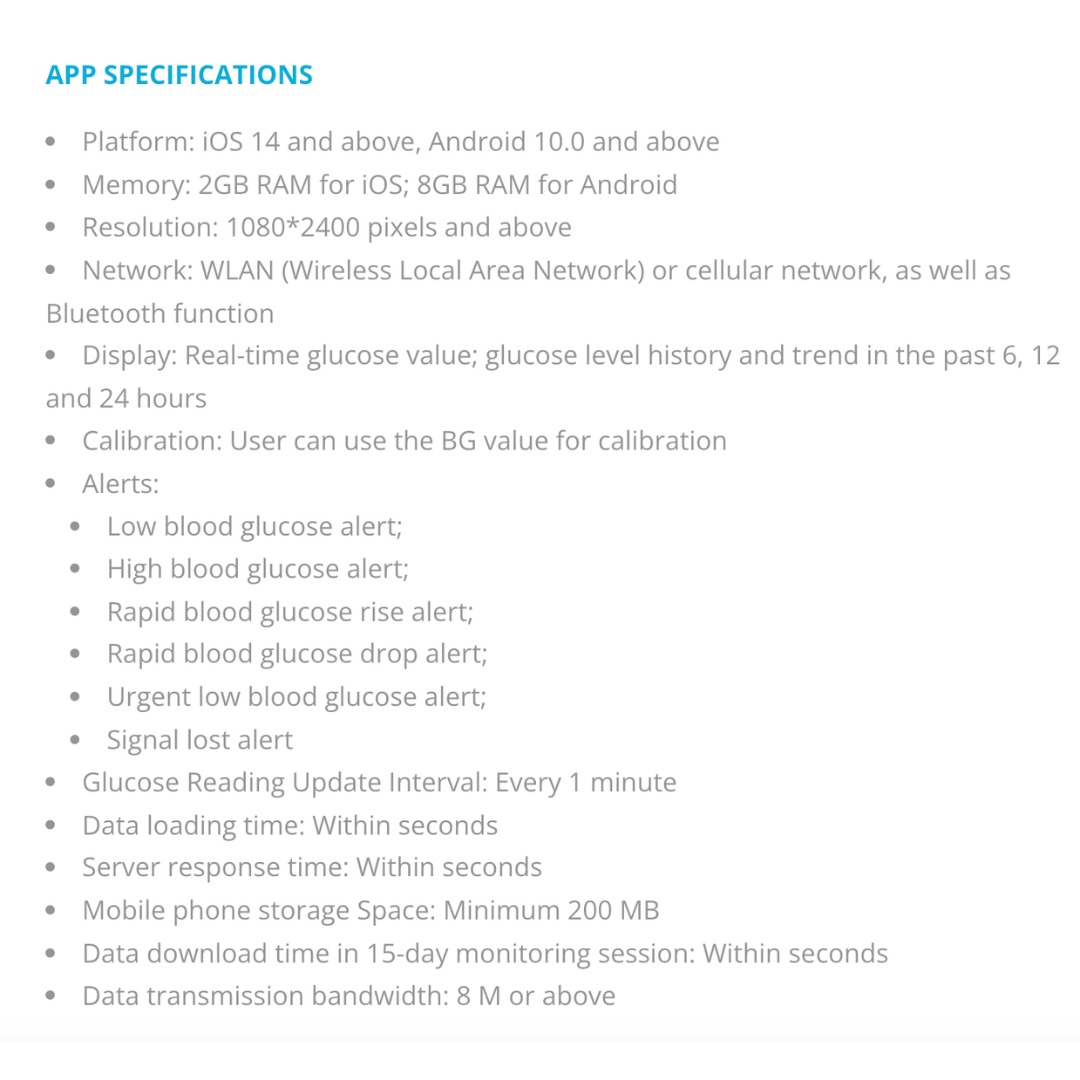 4-buzud-cgm-v2-app-specifications-novi-health-singapore.png