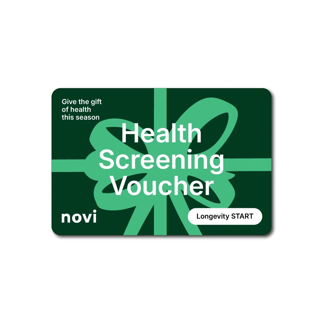 VOUCHER LONGEVITY START.jpg