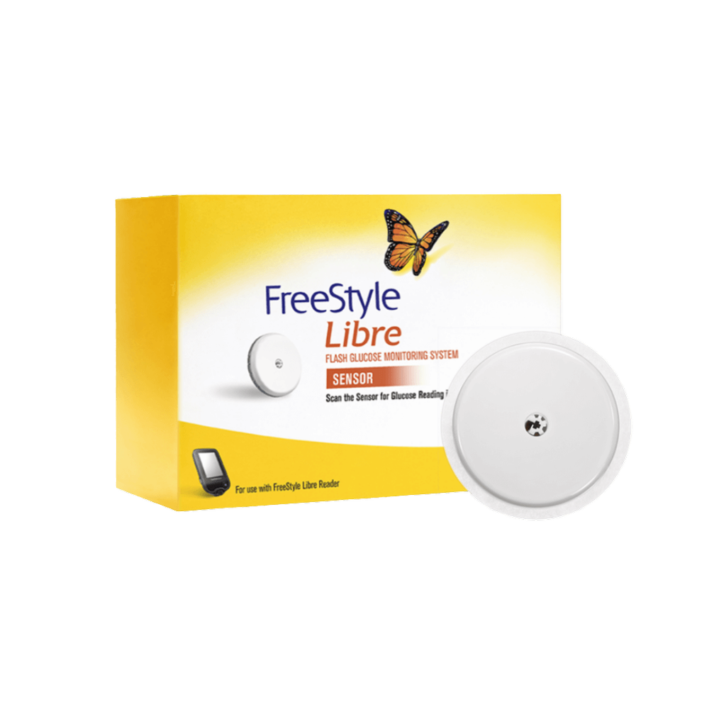 Dexcom G6 Versus Freestyle Libre Which Is The Better Cgm For You Novi Health