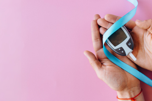 What is GLP-1 and GLP-1 RA? | NOVI Health - Glp-1 And Insulin Sensitivity In Children