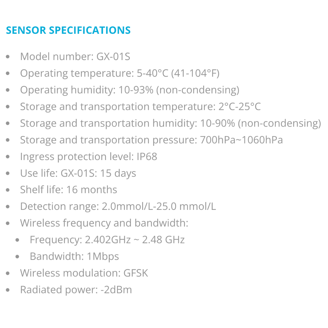 3-buzud-cgm-v2-sensor-specifications-novi-health-singapore.png