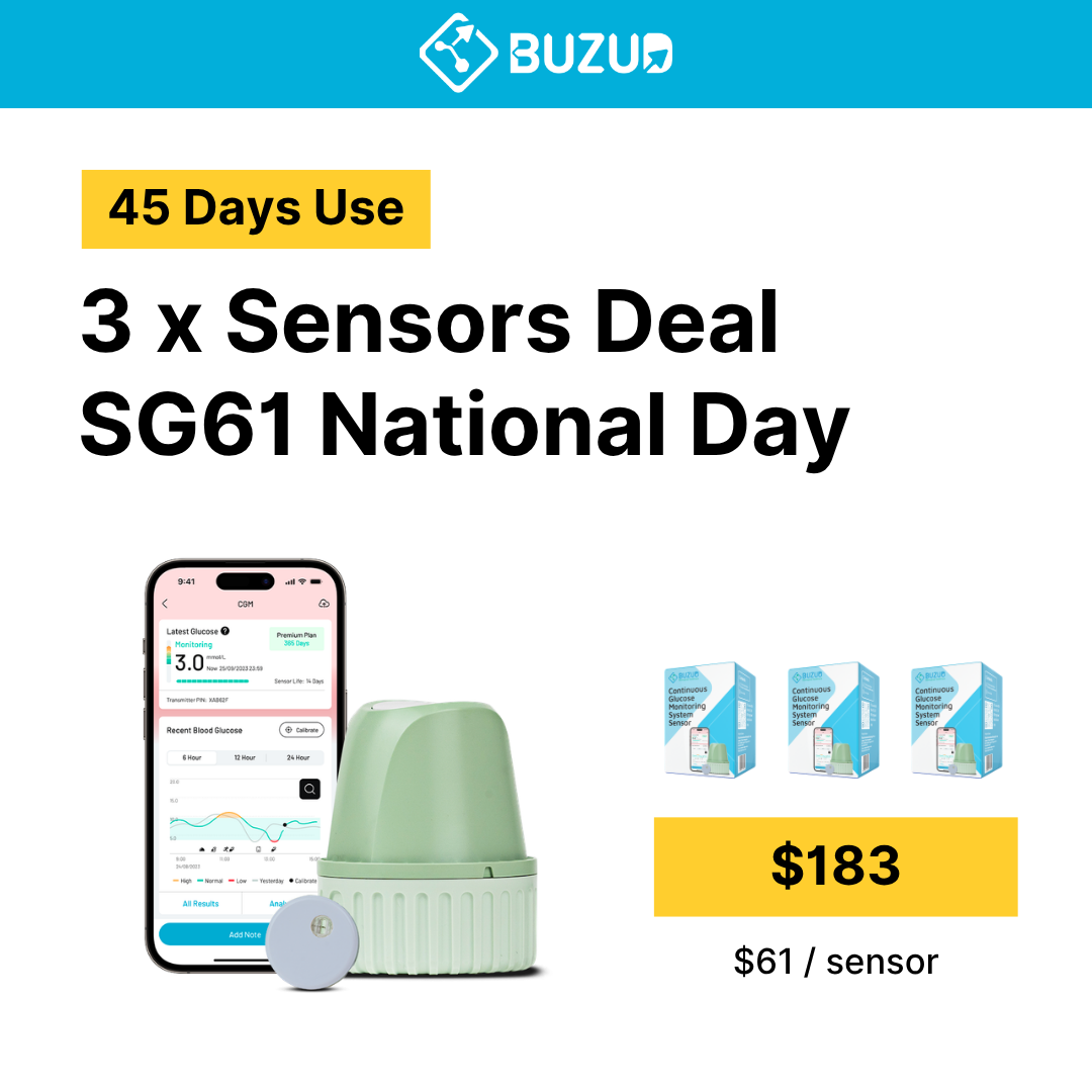 Buy 6 Sensors for 5 (2).png
