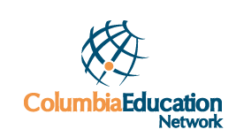 Columbia Education Network