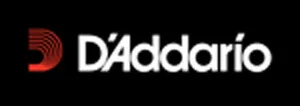 Daddario_Logo_black resized.jpg