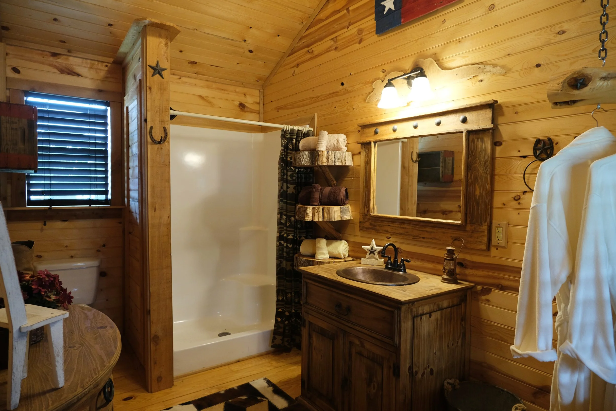 DSCF2079.jpg