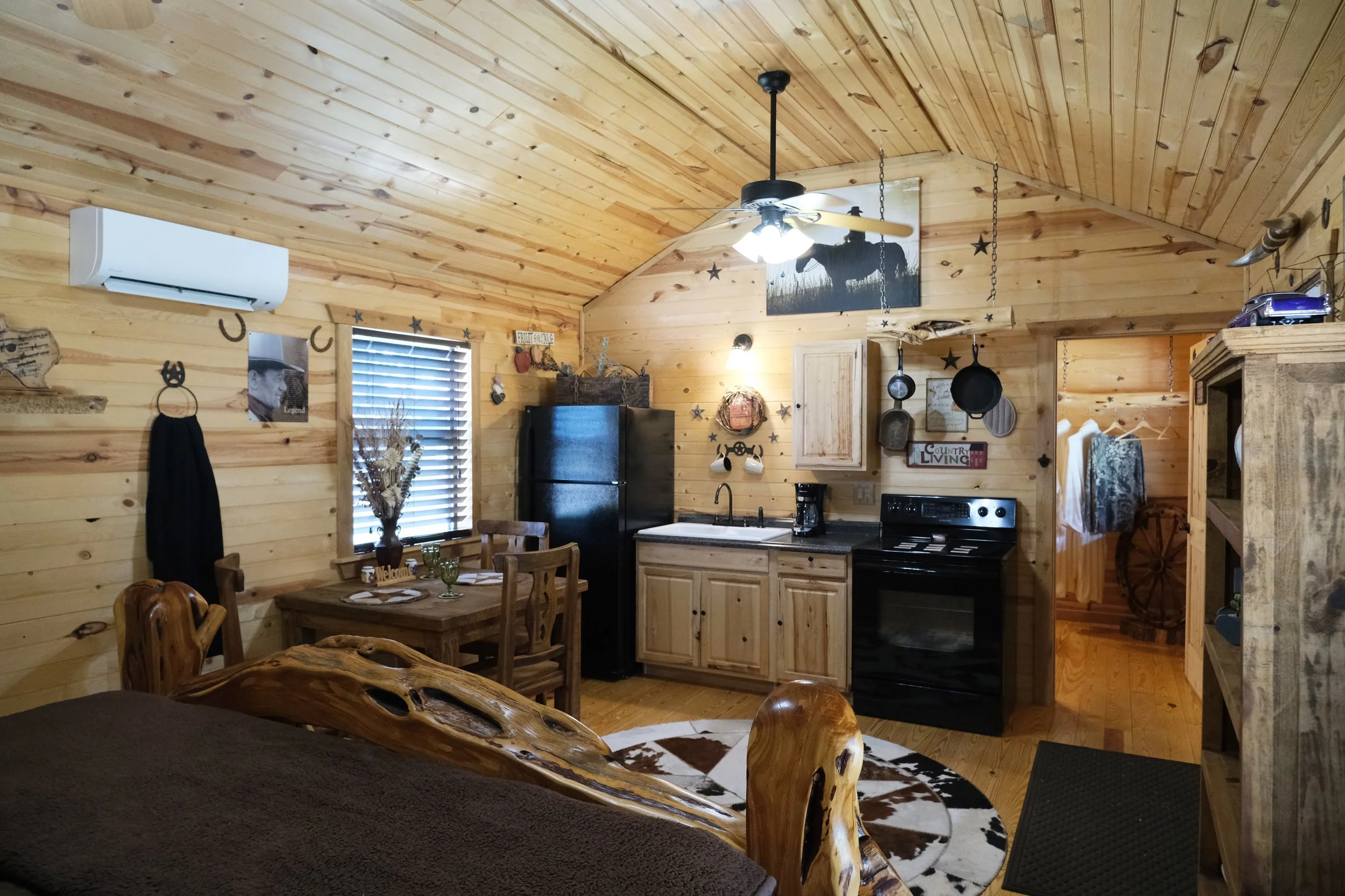 DSCF2072.jpg
