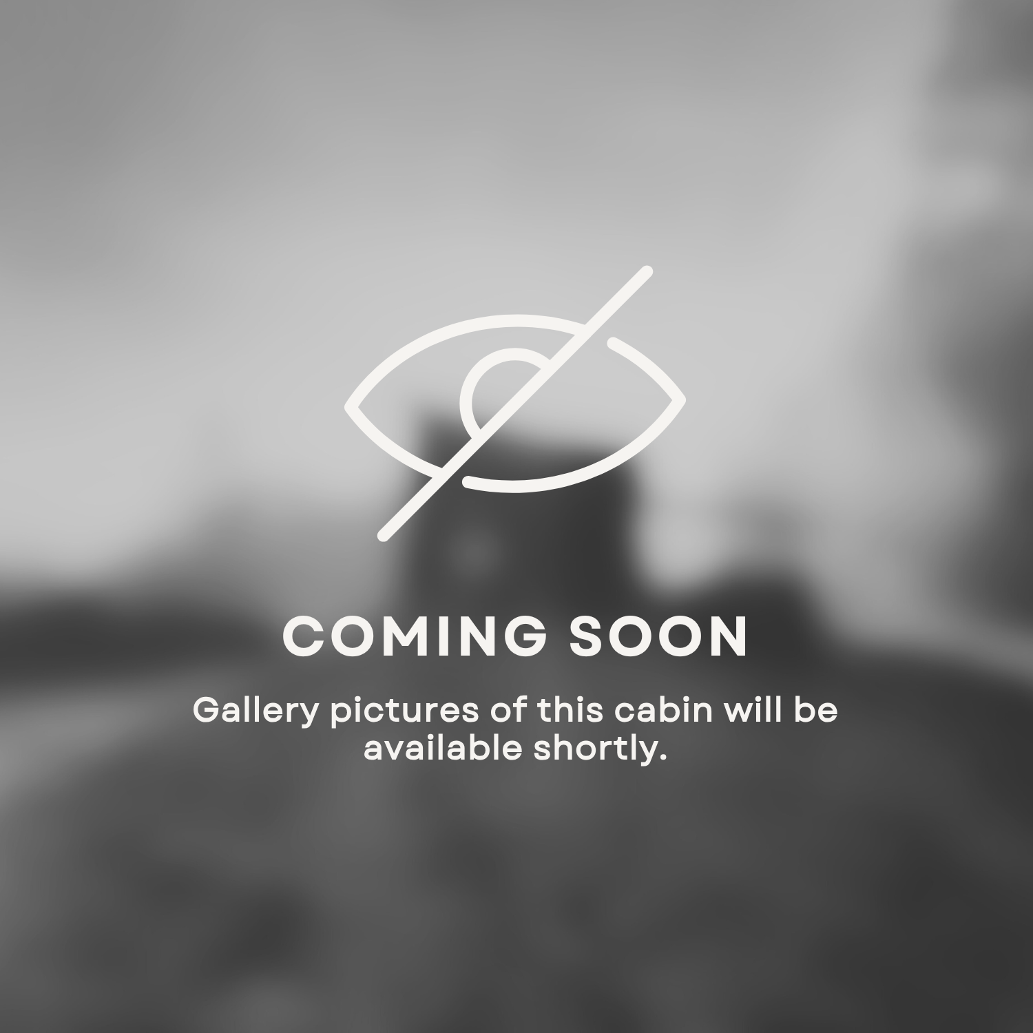 coming soon better.png