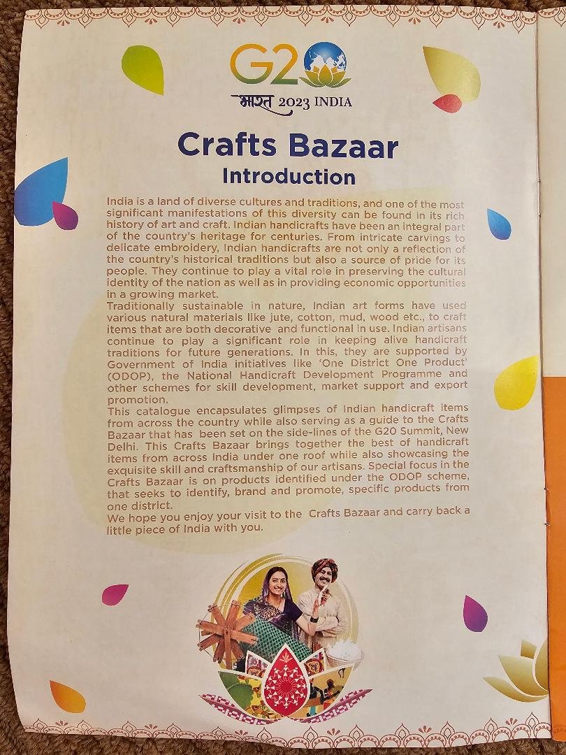 Craft Exhibition- !.jpeg