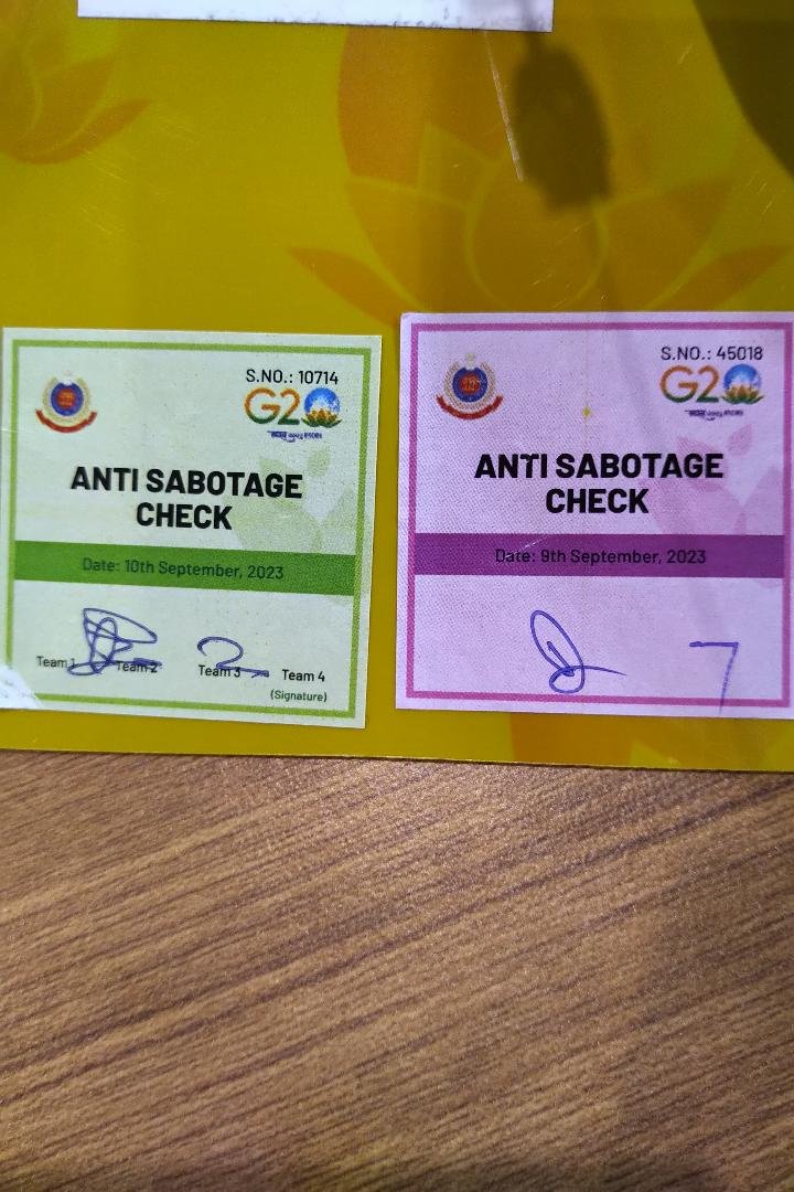 G20 Bag Security Check Stickers.jpeg