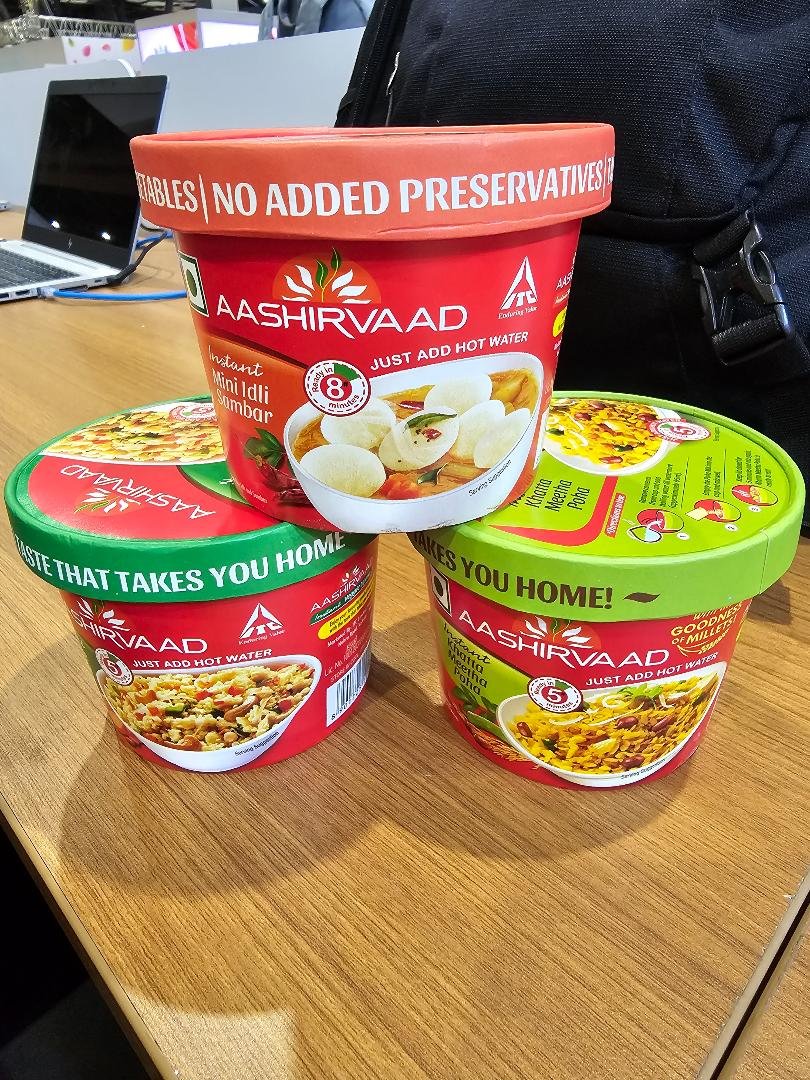 G20 Noodles.jpeg