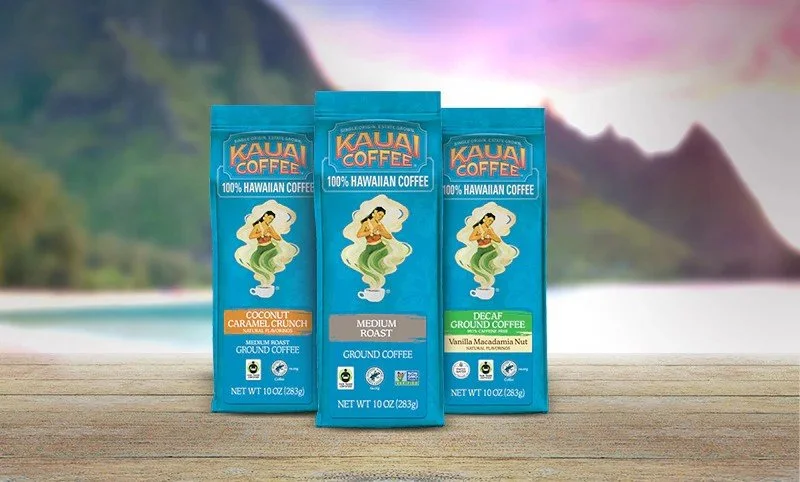 kauai_coffees_2048x.jpeg