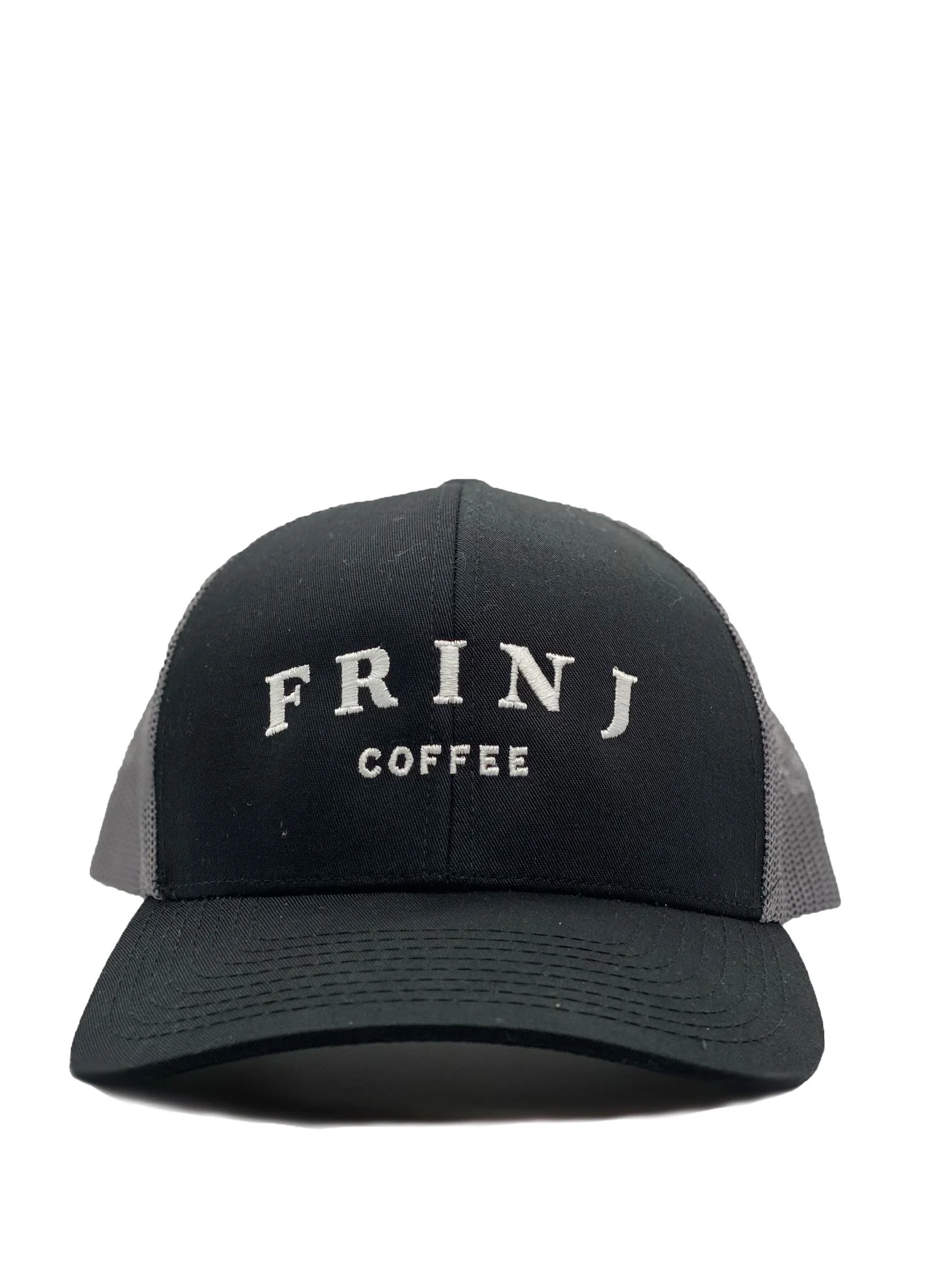 56BE5ECF-AB16-490B-BF21-E06072E3C105.jpeg