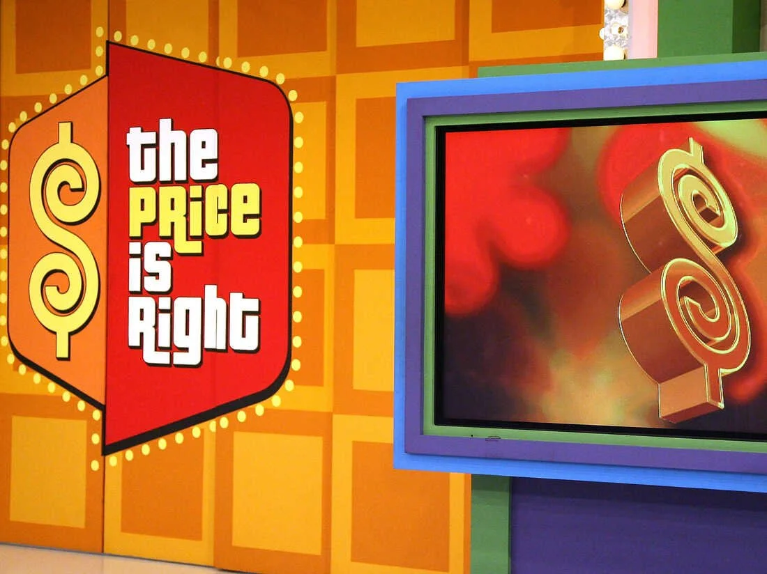 ThePriceIsRight-f9e4c0f7e783a858a590146335b0ec9e9781abfe.jpg