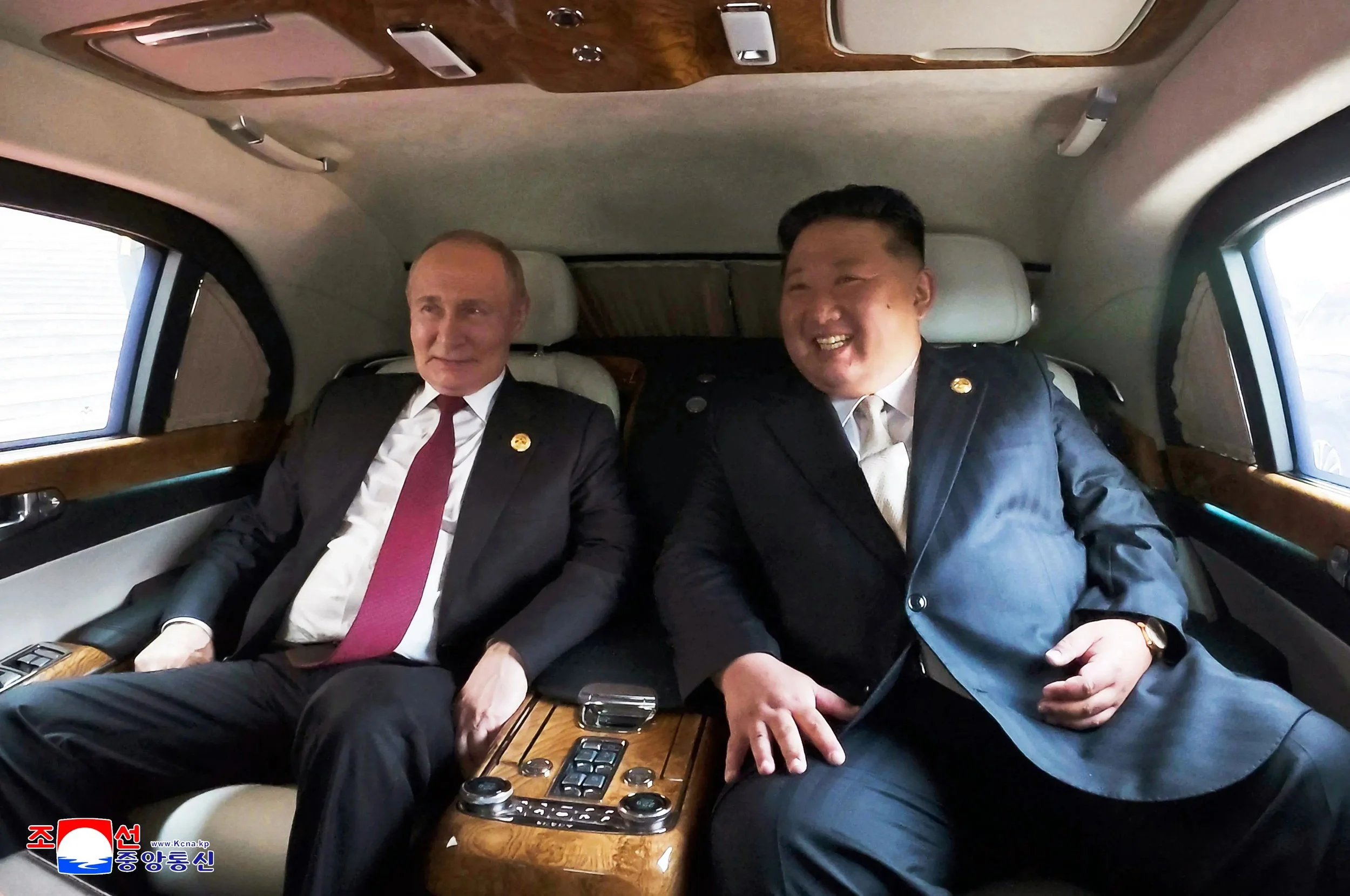 photo-kcna-via-kns-afp-110651710.jpeg
