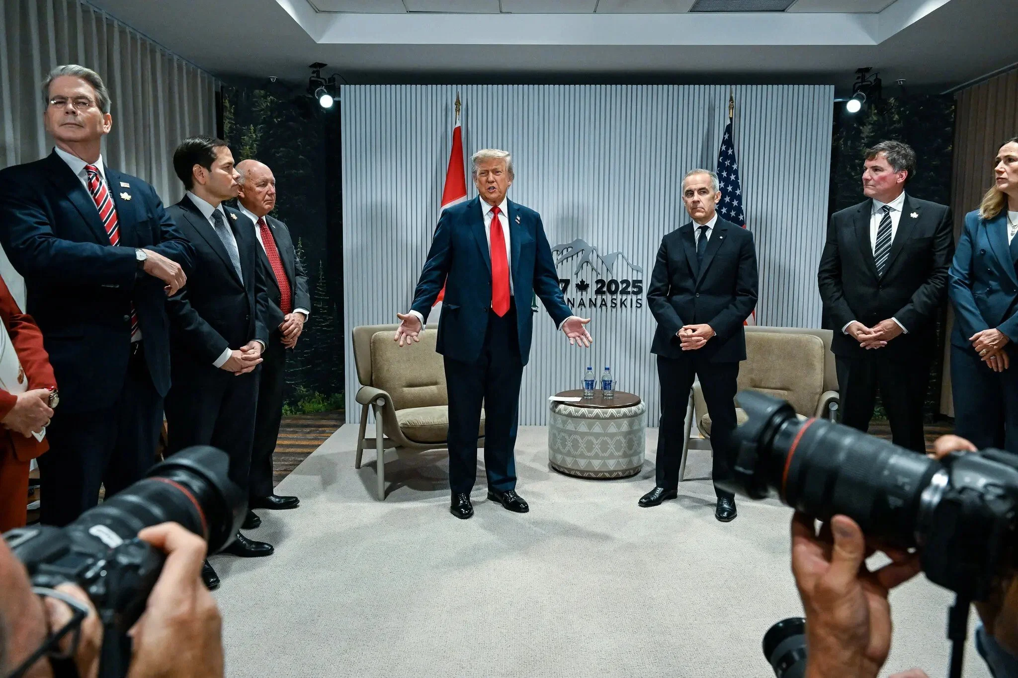 16int-g7-trump-management-tpjq-superJumbo.jpeg