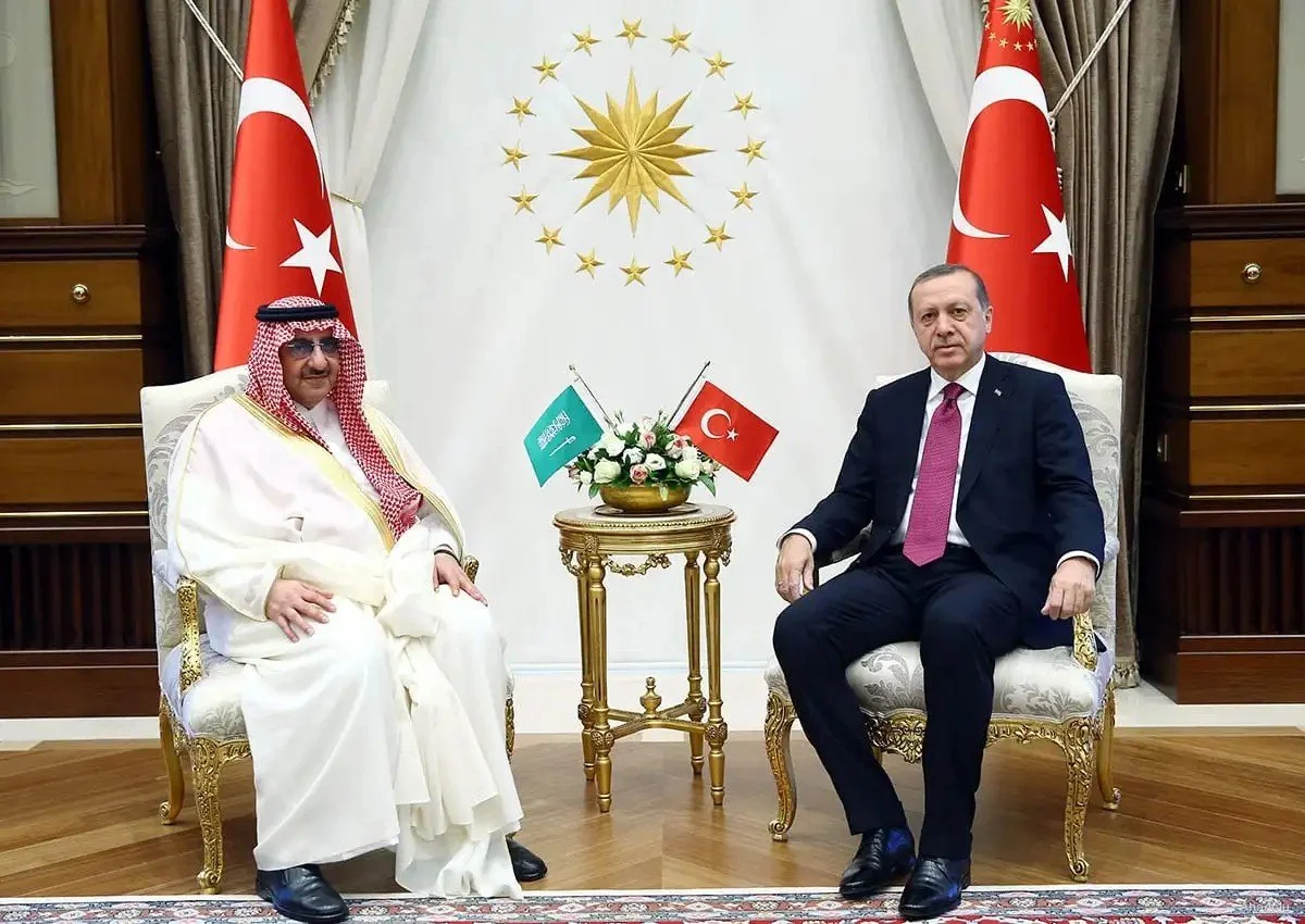 20160930_Recep-Tayyip-Erdogan-at-presidential-complex-with-Saudi-crown-prince-Muhammad-bin-Nayef-bin-Abdulaziz-Al-Saud-4.jpeg