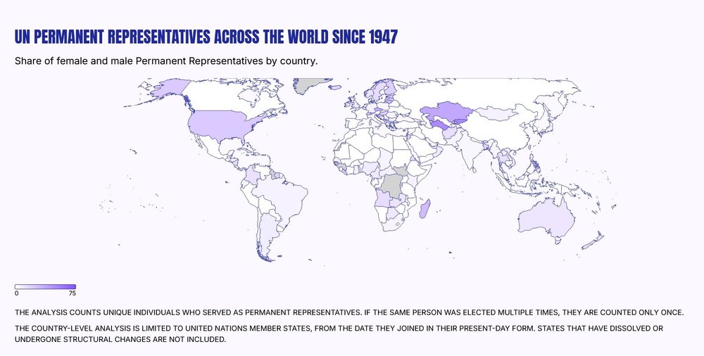 permanent-representatives-UN-countries.jpg