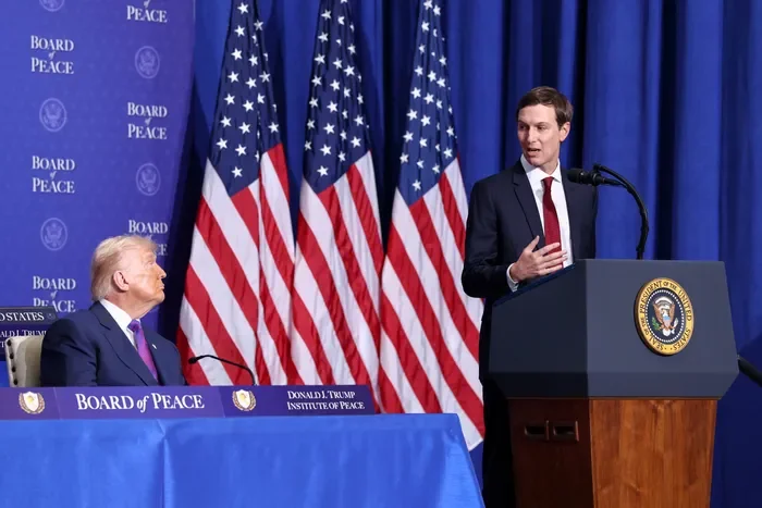 Mr. President, No To U.S. Taxpayers Spending US$10 Billion For Gaza Reconstruction.&nbsp; United States Congress Should Prevent It.&nbsp; Why Should U.S. Taxpayers Pay For What The IDF Did?&nbsp;