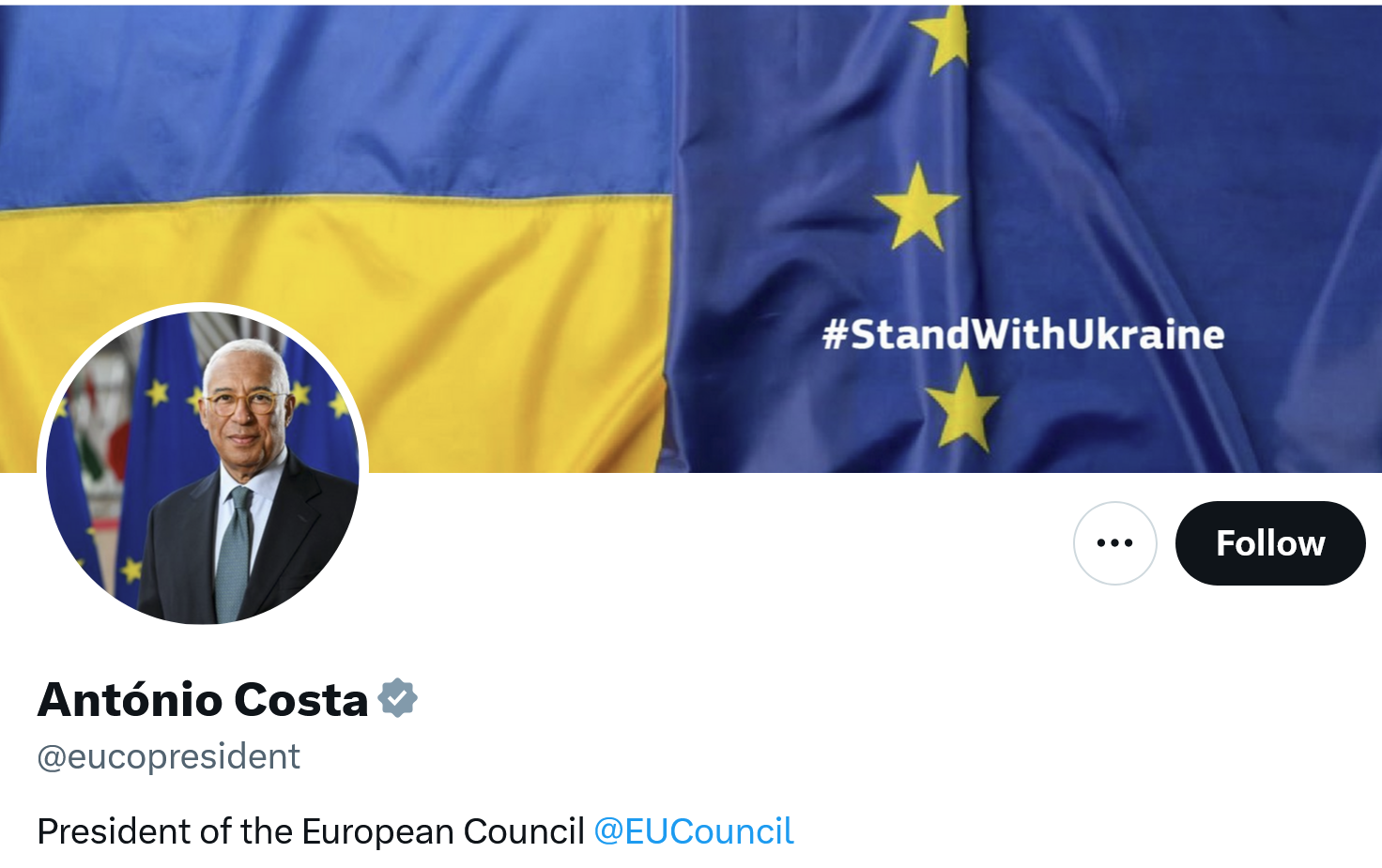 Screenshot 2026-03-07 at 03-44-27 António Costa (@eucopresident) _ X.png