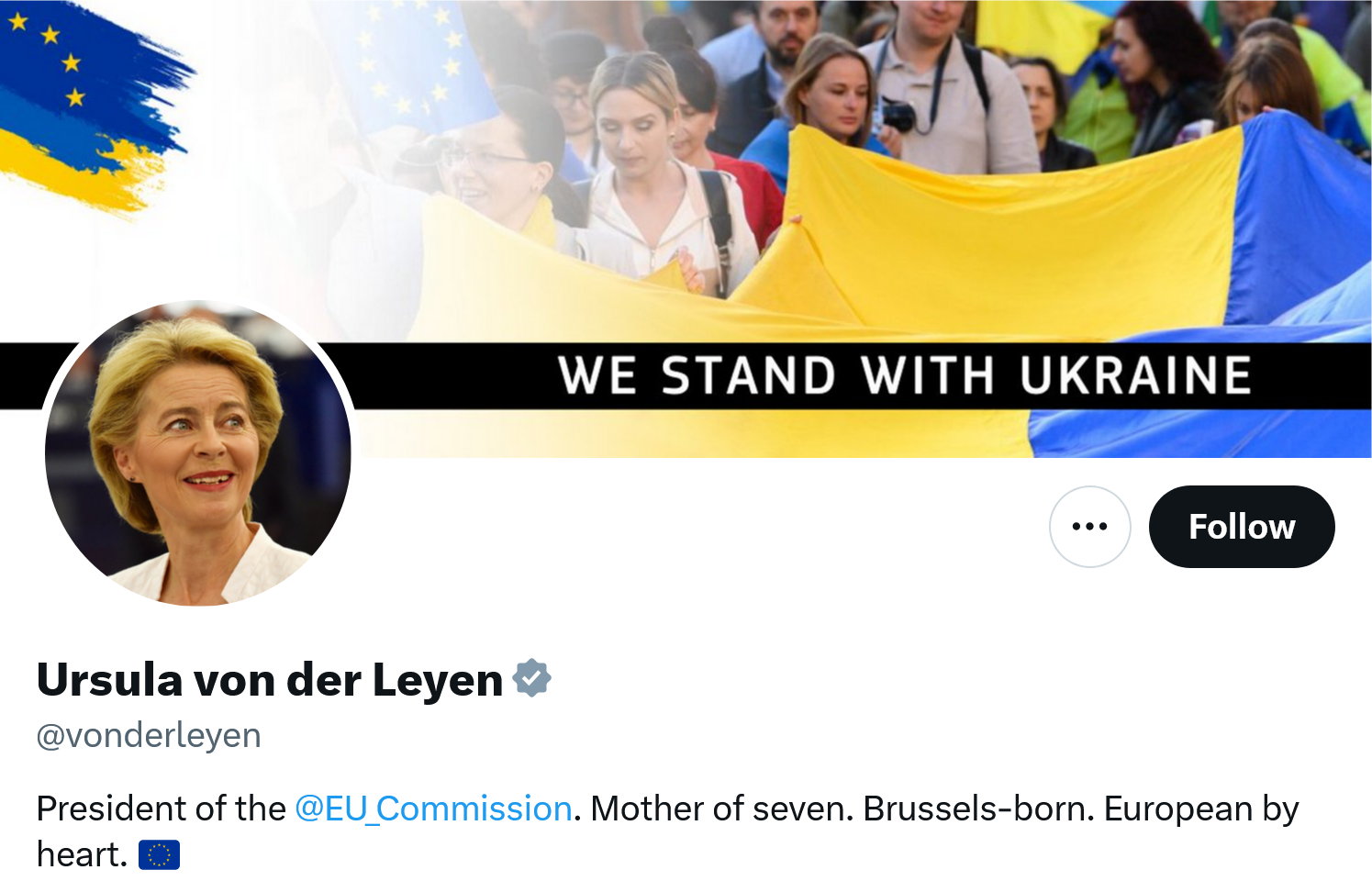 Screenshot 2026-03-07 at 03-45-14 Ursula von der Leyen (@vonderleyen) _ X.png