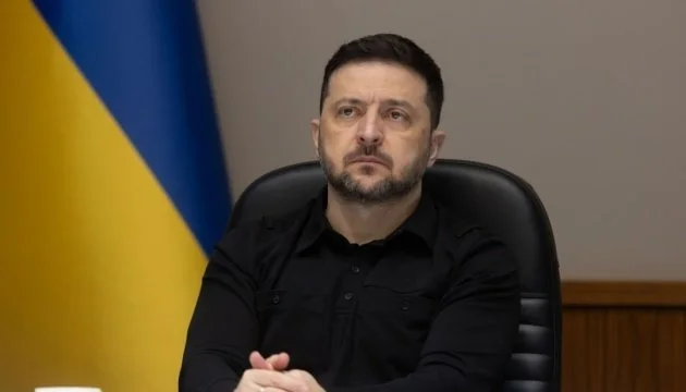 Offering To Help Gulf Countries, President Zelensky Should Not Have Made It A Quid Pro Quo.&nbsp; Would Gain More Benefit By Asking For Nothing In Return- Then Recipients Feel An Obligation