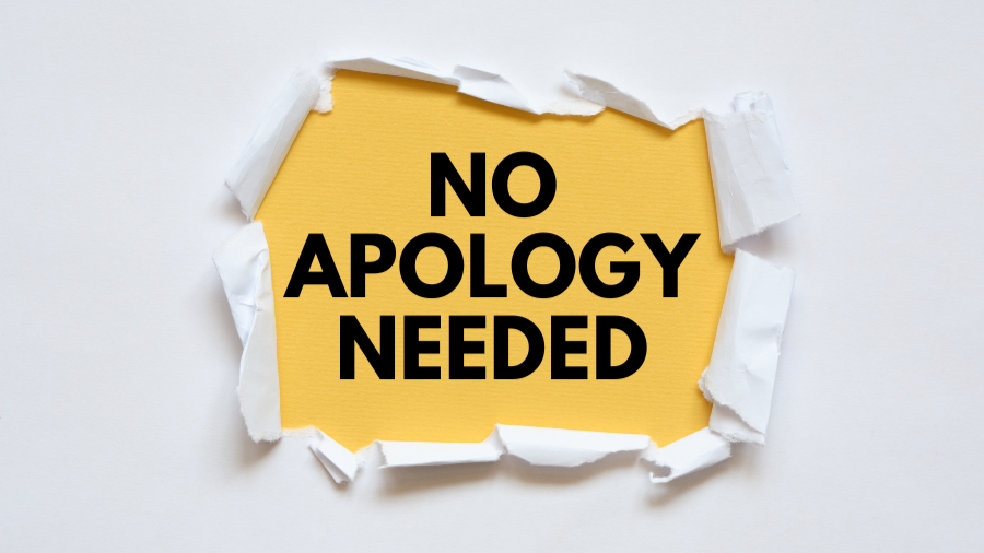 EU And NATO Leadership Have Leadership Problem When “Not Acceptable” Behavior By A Head Of State Seeking EU And NATO Membership Has No Consequence And Thus Becomes Acceptable.&nbsp;