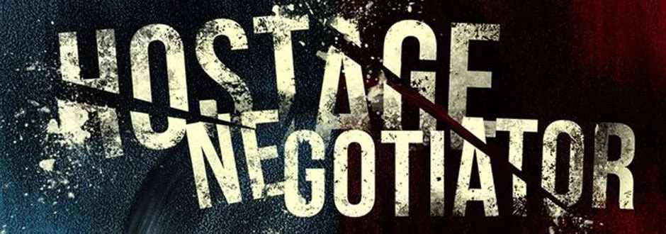 NATO Summit Has Secretary General Mark Rutte As Hostage Negotiator Taken Hostage.  Five Anticipated Moments.  President Erdogan Does Not Speak English, But He And President Trump Speak Gravitas&nbsp;