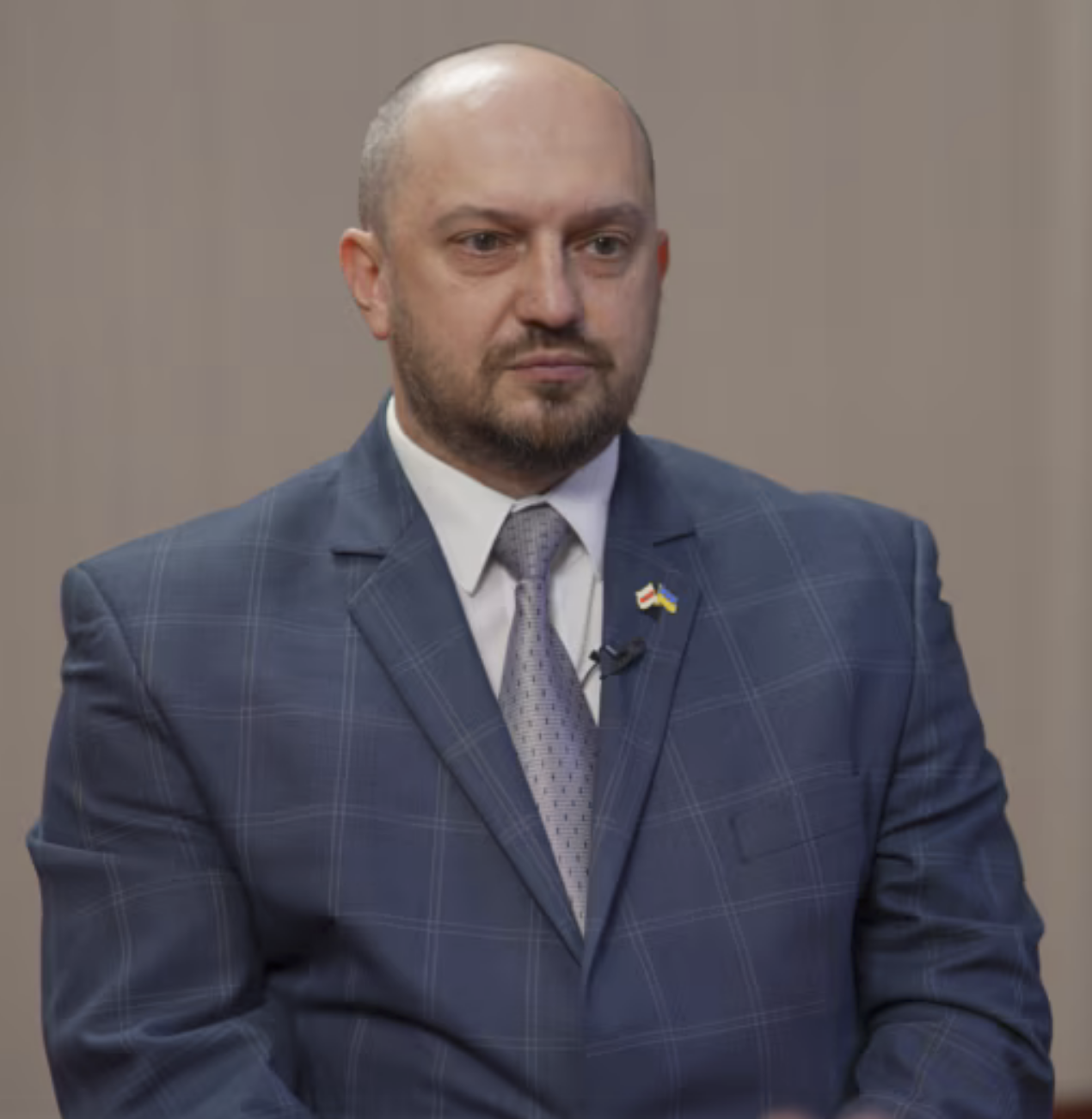Wrong For Ukraine To Demand Preordained Result For Zelensky-Lukashenko Meeting. Courage Of Arrogance Or Ignorance? Trying Not Defined By Talking With Those Who Agree With You. What Will Trump Think?