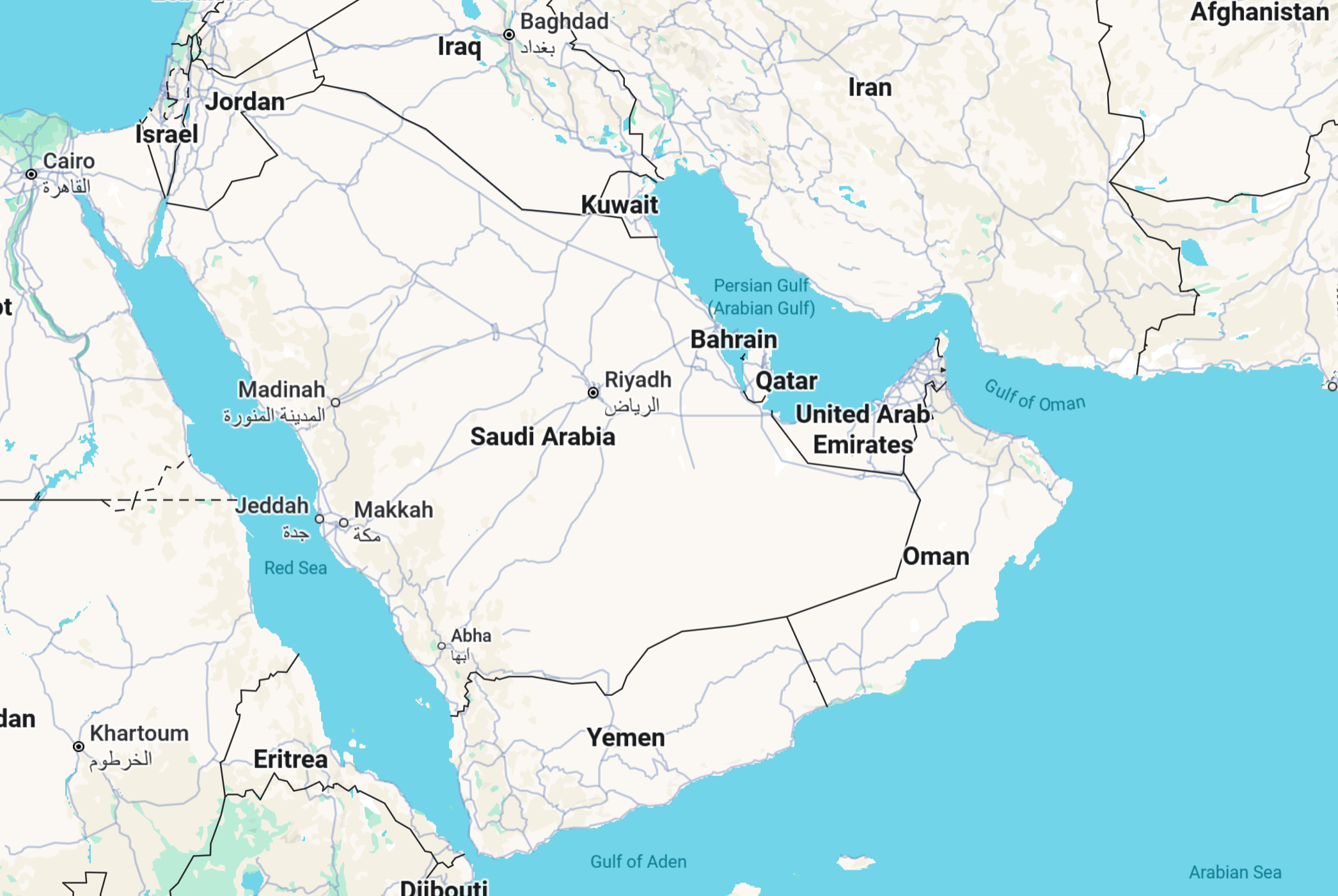 On 3 November 2026, Voting Ends At 11:45 PM (ET) In California.  At 11:46 PM (ET), Might President Trump Order The DOD To Commence An Attack Upon Iran?&nbsp;