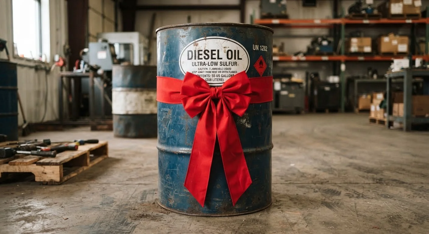 Zelensky Suggests Trump (Again) Duped By Putin- “This decision will not help Americans.” 300,000 MT Of Diesel Fuel Will Last 13 Hours- Same To Metabolize 13 Shots Of Kentucky Bourbon.&nbsp;