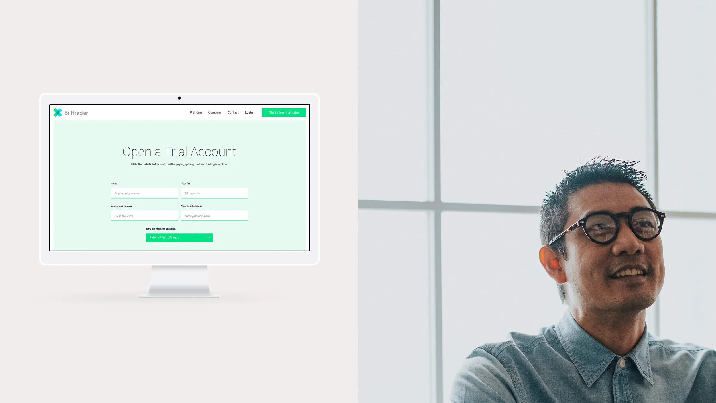 Billtrader 10.jpg