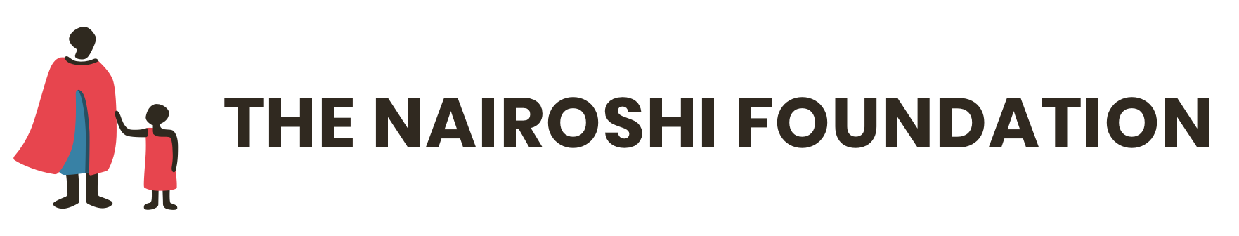 The Nairoshi Foundation