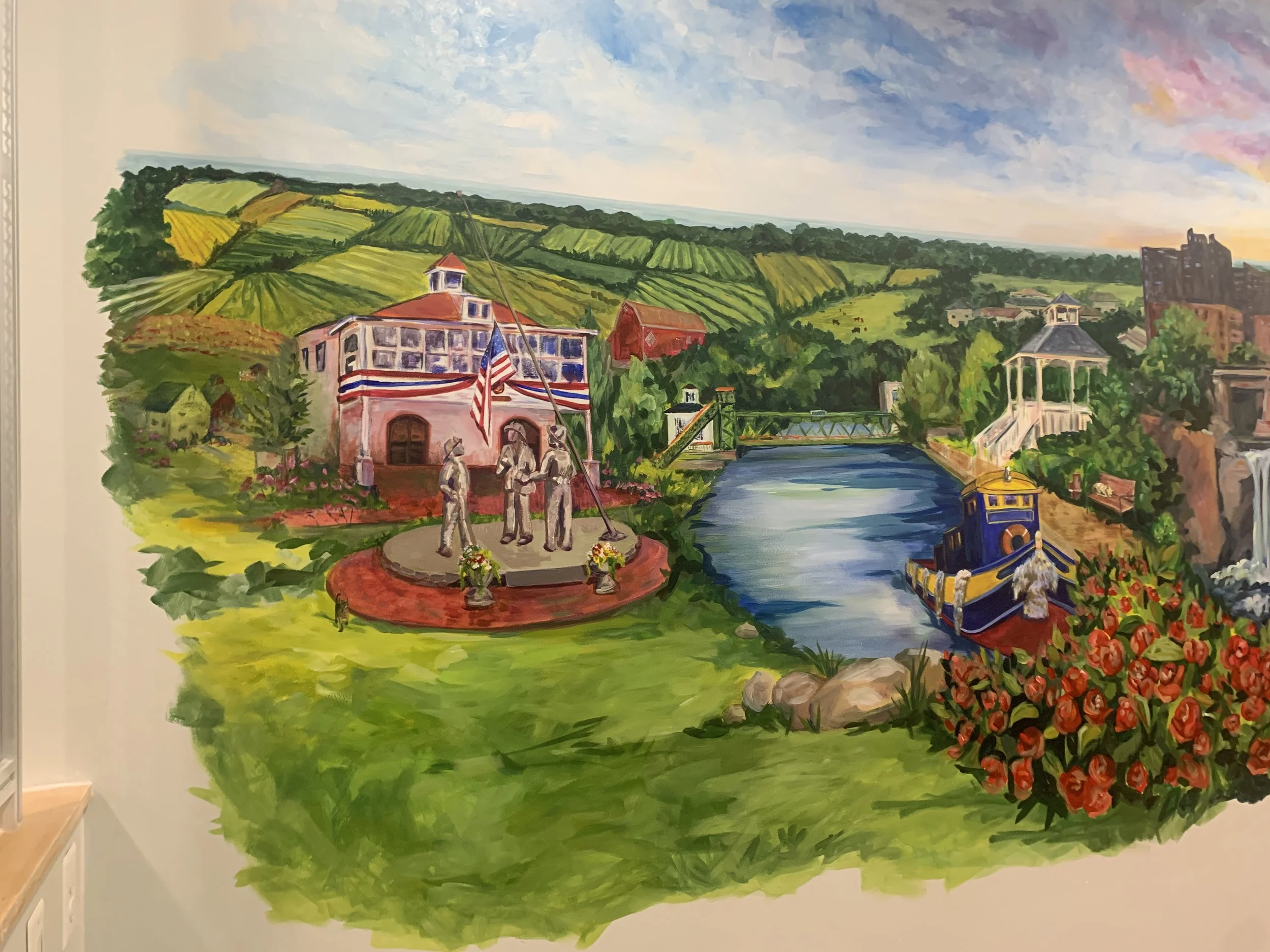 585mural4.JPG