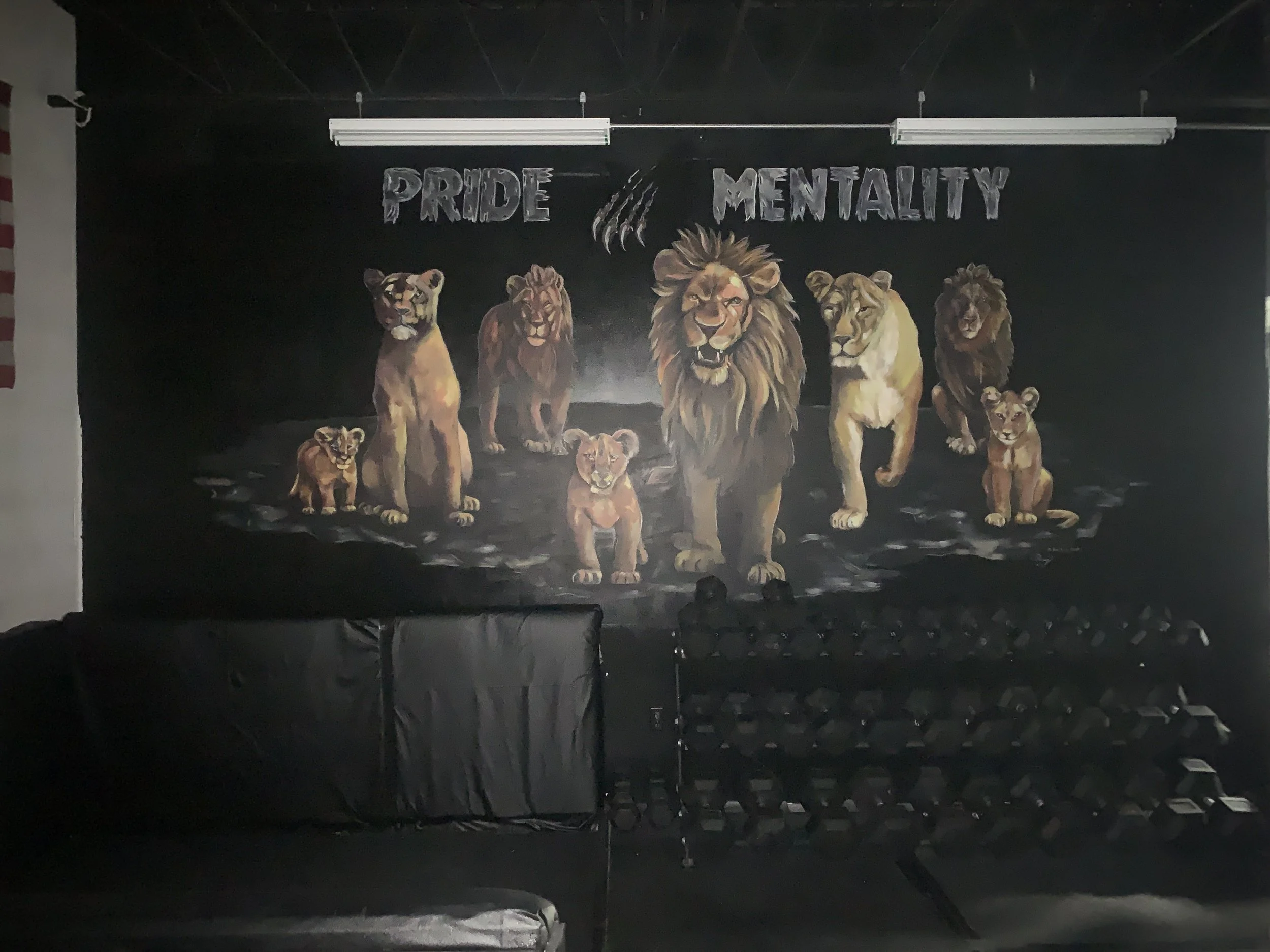 lion mural.JPG