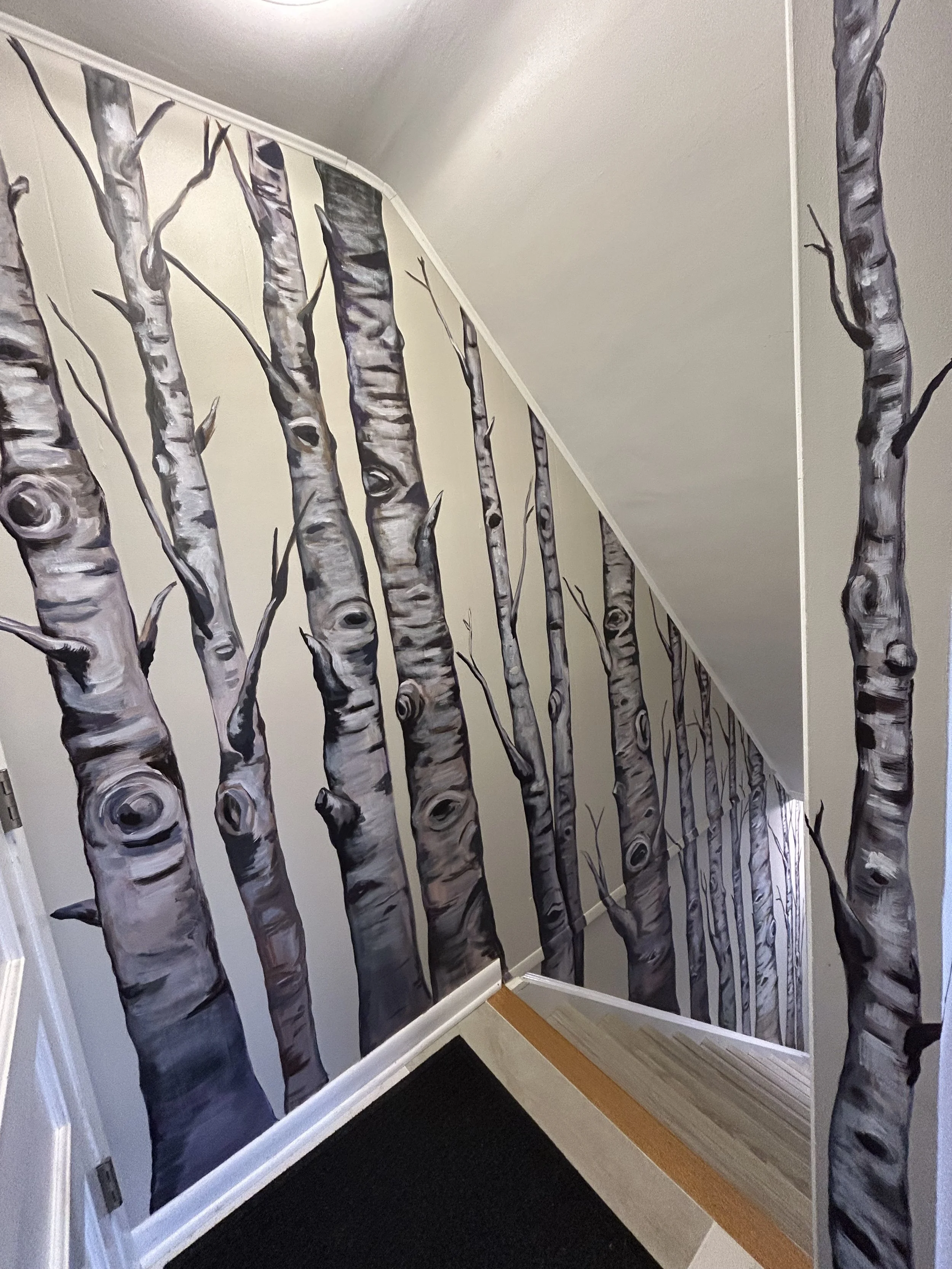 birch 3.jpg