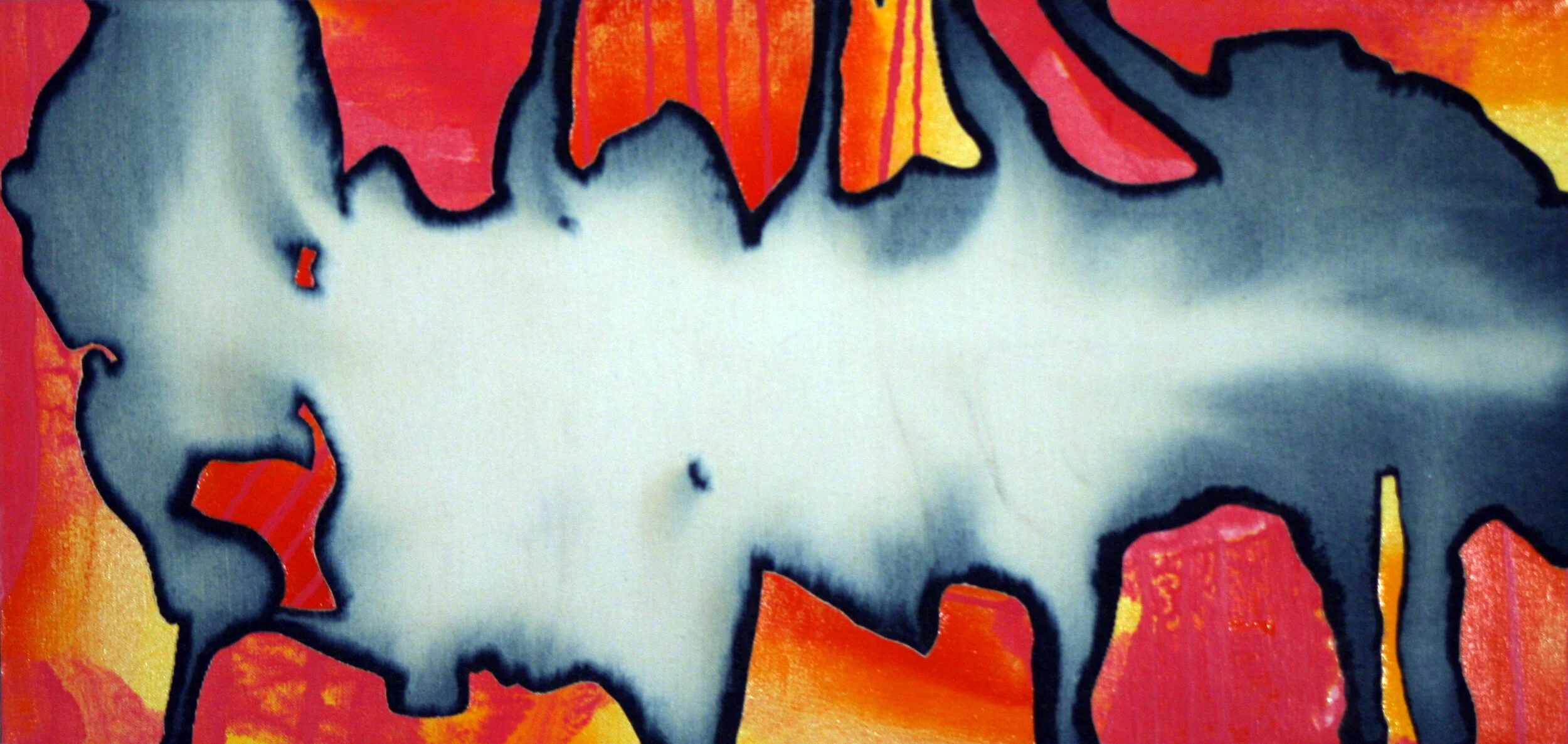 untitled.denim_2005.jpg