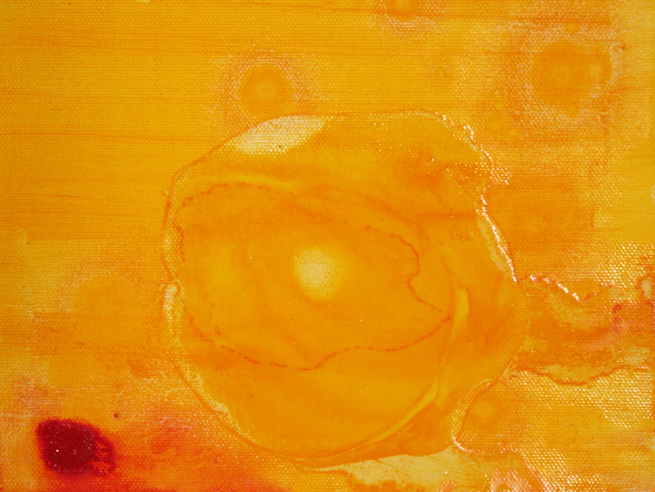 genisis.study6_2006.jpg