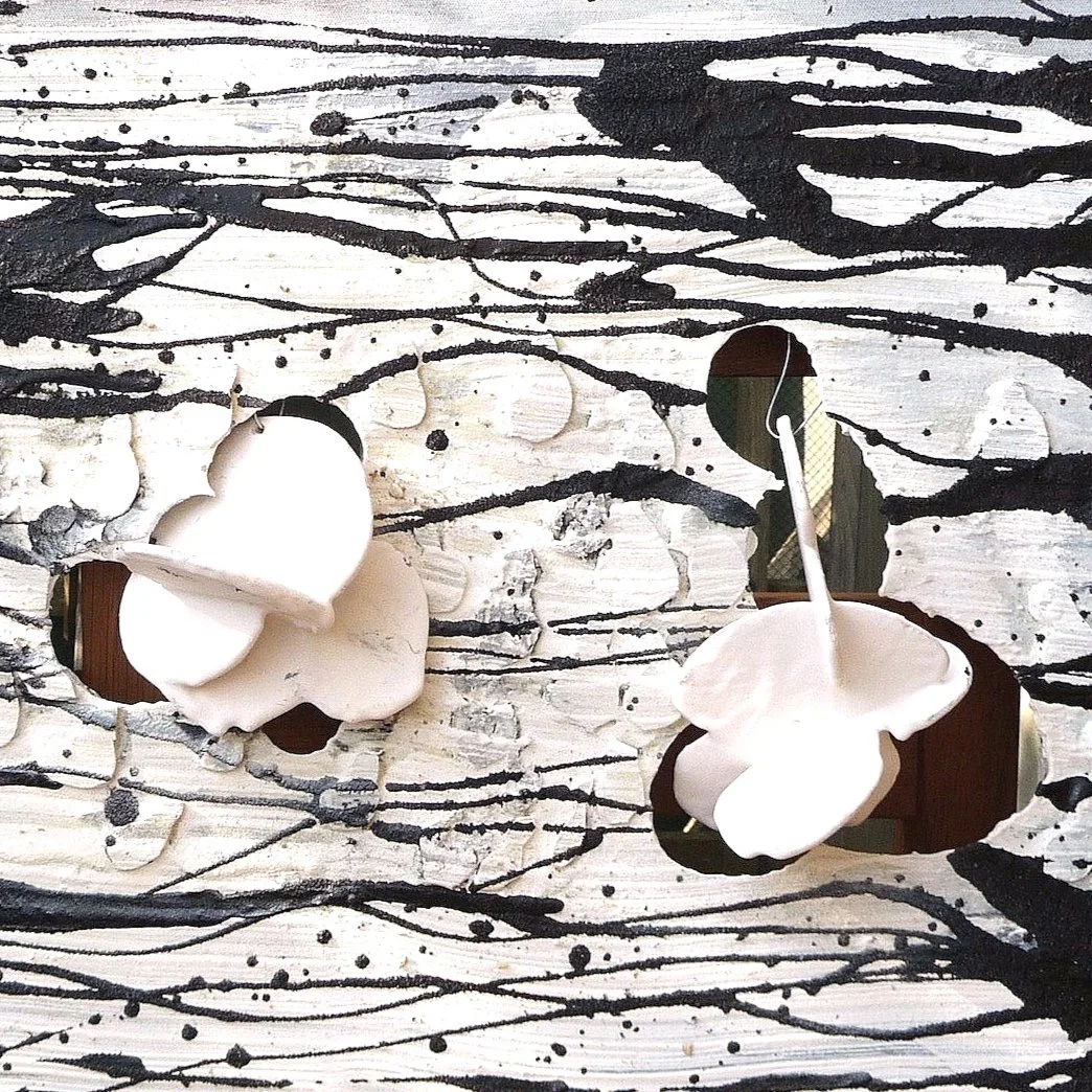 Excavation+I+oil+and+relief+constructions+on+canvas+56x61cm.jpg