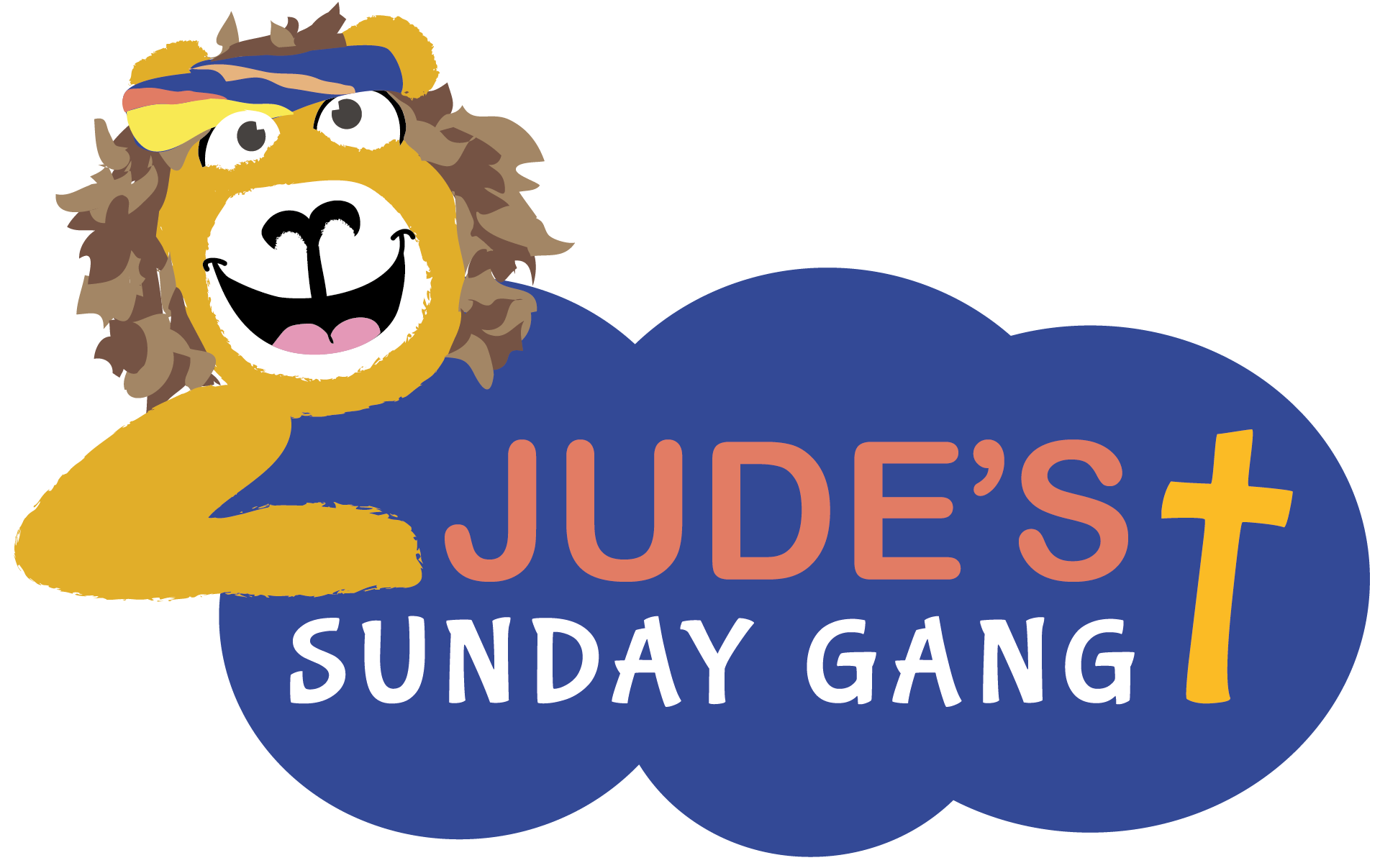 Jude&#39;s Sunday Gang