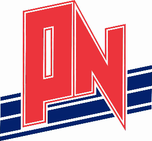 pn-logo-png_017652-t-thumb.png