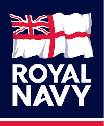 Royal Navy sign.png
