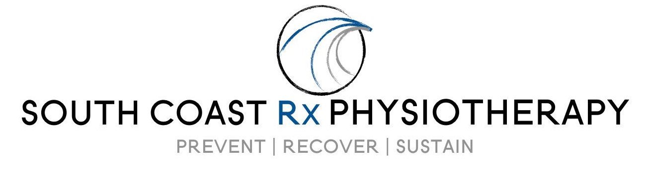 South Coast Rx Physiotherapy