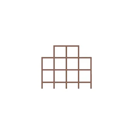 lattice-empire-front.jpg