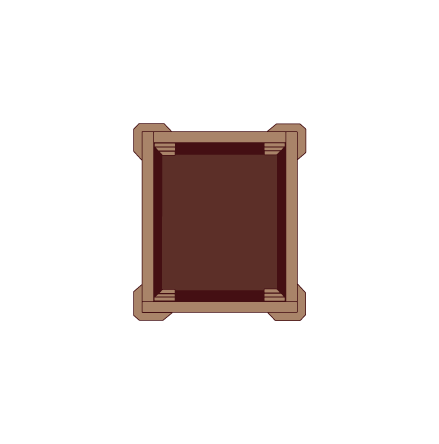 TheMini-Top.png
